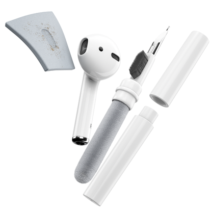 AirCare Lite Cleaning Pen - for All Earphones