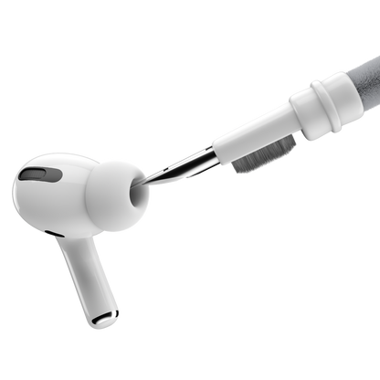 AirCare Lite Cleaning Pen - for All Earphones