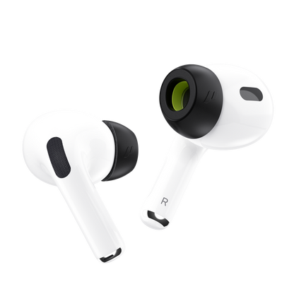 HyperFoam Tips – For AirPods Pro Gen 1 & 2