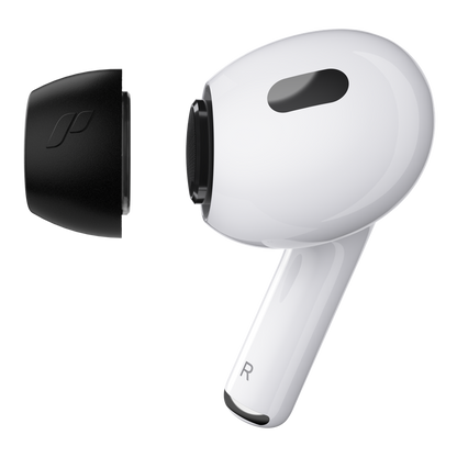 HyperFoam Tips – For AirPods Pro Gen 1 & 2