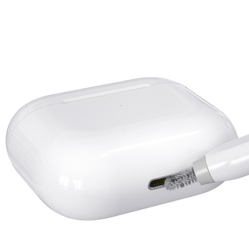 AirCare 2.0 Premium Cleaning Kit – For All AirPods