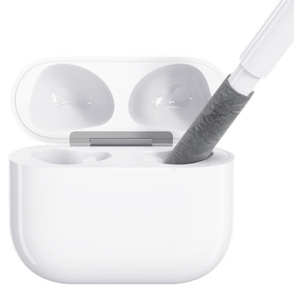 AirCare 2.0 Premium Cleaning Kit – For All AirPods