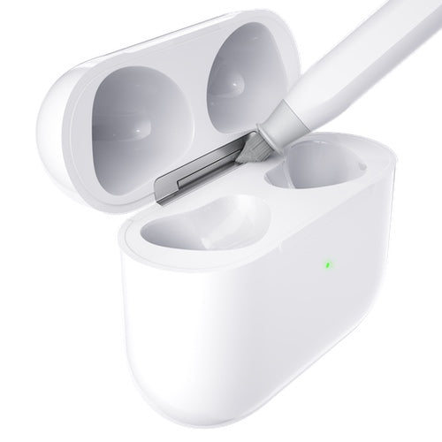 AirCare 2.0 Premium Cleaning Kit – For All AirPods