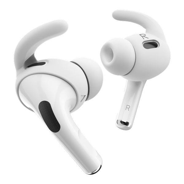 EarBuddyz for AirPods Pro Gen2