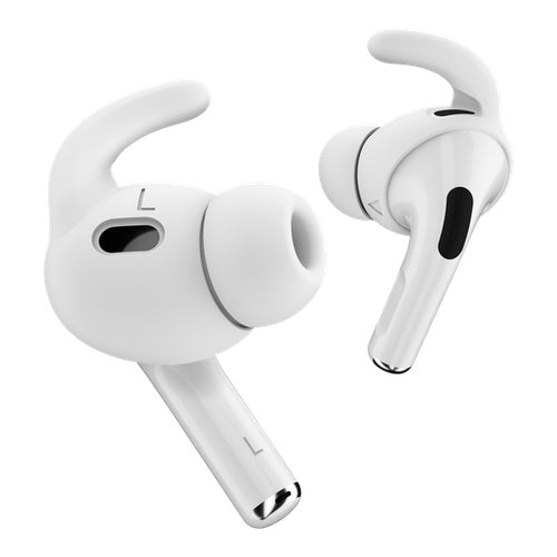 EarBuddyz for AirPods Pro Gen2