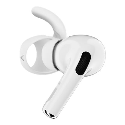 EarBuddyz for AirPods Pro Gen2