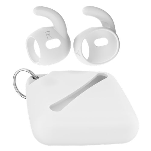 EarBuddyz for AirPods Pro Gen2