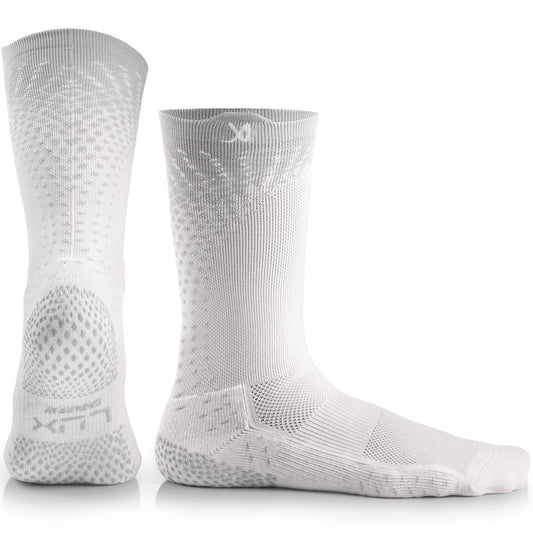 Performance Grip Socks - Calf