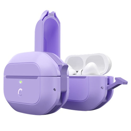 Element Series IP68 Case AirPods Pro Gen2