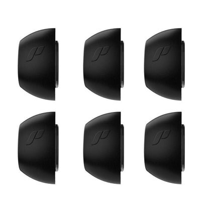 HyperFoam Tips – For AirPods Pro Gen 1 & 2