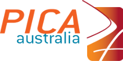 PICA Australia