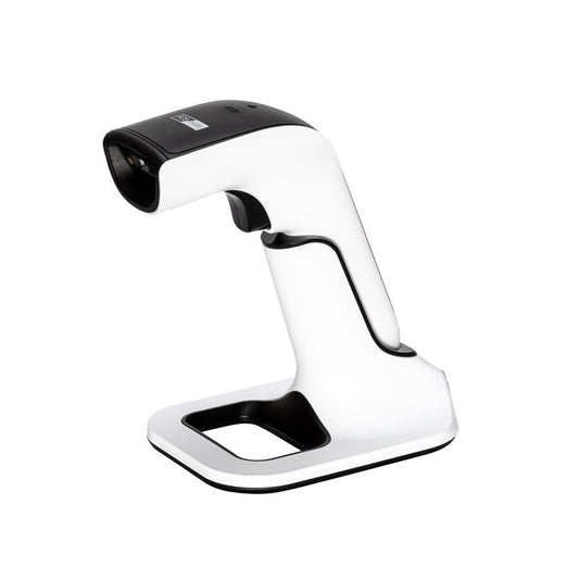 Wireless Barcode Scanner