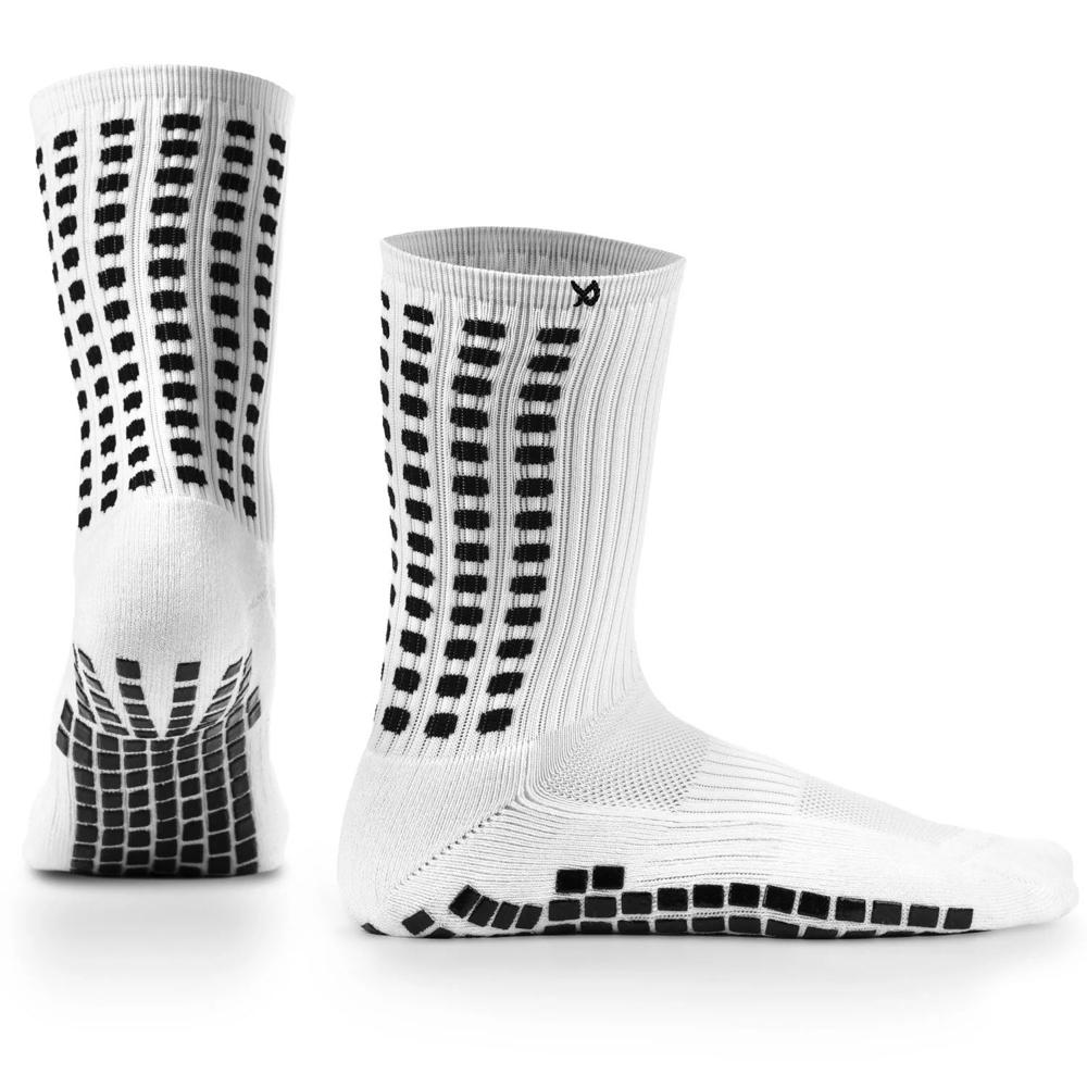 Soccer Grip Socks - Calf