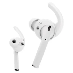 KeyBudz - EarBuddyz Ultra - for Airpods Pro